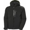 Helly Hansen SWIFT STRETCH Jacket čierna