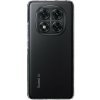 Tactical TPU Kryt pro Xiaomi Redmi Note 14 Pro 5G Transparent Tactical TPU Kryt pro Xiaomi Redmi Note 14 Pro 5G Transparent