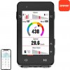 iGPSport iGS630S iGPSport iGS630S