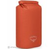 Osprey Wildwater Dry Bag vodotesný vak, 25 l, mars orange Osprey Wildwater Dry Bag vodotesný vak, 25 l, mars orange