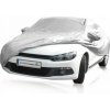 Automax Plachta na Auto M NEW Automax Plachta na Auto M NEW