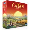 Catan: Základní hra (vydanie 2025) - spoločenská hra Catan: Základní hra (vydanie 2025) - spoločenská hra
