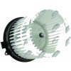 NTY Ventilátor Kúrenie A Klimatizácie Nissan Juke 2010 (272261KA0A) NTY Ventilátor Kúrenie A Klimatizácie Nissan Juke 2010 (272261KA0A)
