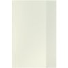 HERLITZ A5 bezfarbý HERLITZ A5 bezfarbý