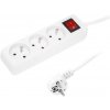 BLOW PR-370WSPWH BLOW PR-370WSPWH