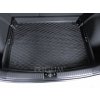 Gumová vaňa do kufra Rigum Kia Ceed Hatchback 2018 Gumová vaňa do kufra Rigum Kia Ceed Hatchback 2018