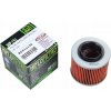 OLEJOVÝ FILTER HIFLOFILTRO HF 151 OLEJOVÝ FILTER HIFLOFILTRO HF 151