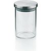 Kela Skleněná dóza Baker 0,25L KL-10765 Kela Skleněná dóza Baker 0,25L KL-10765