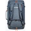 Cestovná taška Tatonka Duffle 45 l navy Cestovná taška Tatonka Duffle 45 l navy