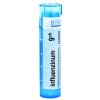Influenzinum gra.1 x 4 g 9CH Influenzinum gra.1 x 4 g 9CH