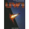 Universal War One Universal War One