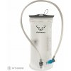 Dynafit Hydration Reservoir pitný vak, 1.5 l Dynafit Hydration Reservoir pitný vak, 1.5 l