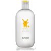 Babé kúpeľový gél pH6 500 ml Babé kúpeľový gél pH6 500 ml