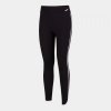 Joma Combi Torneo Long Tights W leggings 901572.102 (186386) Black XL Joma Combi Torneo Long Tights W leggings 901572.102 (186386) Black XL