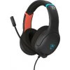 Airlite Fit Headset NS2 BLK TURTLE BEACH Airlite Fit Headset NS2 BLK TURTLE BEACH