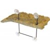 Ostrov ZOO MED pre korytnačky 28,5 cm Ostrov ZOO MED pre korytnačky 28,5 cm