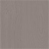 Caparol Capadur Greywood 803921 5 l Outback 1 Caparol Capadur Greywood 803921 5 l Outback 1