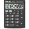 Kalkulačka Sencor SEC 332 T Kalkulačka Sencor SEC 332 T