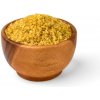Les fruits du paradis Bulgur medium 0,5 kg