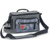 Taška Iron Claw Jig Bag II Taška Iron Claw Jig Bag II