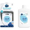 CARE+ parfém na pranie Blue Wash 400 ml
