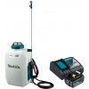 Makita DUS158Z-5