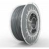 ASA filament hliníkový 1,75 mm Devil Design 1 kg ASA filament hliníkový 1,75 mm Devil Design 1 kg