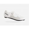 Trek Circuit Crystal White