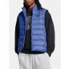 Pánska vesta Under Armour LEGEND DOWN VEST Modrá MD Pánska vesta Under Armour LEGEND DOWN VEST Modrá MD