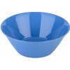 Koziol NORA BOWL M miska 700 ml tmavomodrá farba Koziol NORA BOWL M miska 700 ml tmavomodrá farba