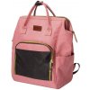 Camon Ruksak pre zvieratá Pet Fashion 30 x 20 x 43 cm