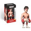 MINIX Movie Rocky Rocky MINIX Movie Rocky Rocky