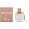 Chloé Nomade dámska toaletná voda 50ml Chloé Nomade dámska toaletná voda 50ml