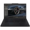 Lenovo ThinkPad P1 Gen7 16'' WQUXGA OLED 400N Touch Intel Ultra 9 185H vPro 64GB LP5X RAM 2TB SSD RTX4070_8GB FPR Keyboard backlit ENG Euro W11P 3YPS (21KV0028PB) Lenovo ThinkPad P1 Gen7 16'' WQUXGA OLED 400N Touch Intel Ultra 9 185H vPro 64GB LP5X RAM 2TB SSD RTX4070_8GB FPR Keyboard backlit ENG Euro W11P 3YPS (21KV0028PB)