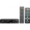 Set-top box Mascom MC721T2 HD PLUS Senior čierny Set-top box Mascom MC721T2 HD PLUS Senior čierny