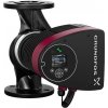 Grundfos MAGNA3 65-120 F 340 1x230V PN6/10 obehové čerpadlo 97924298 Grundfos MAGNA3 65-120 F 340 1x230V PN6/10 obehové čerpadlo 97924298