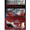 Radical Philosophy /2.16 Radical Philosophy /2.16