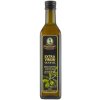 Franz Josef Kaiser Exclusive Extra panenský olivový olej 500 ml Franz Josef Kaiser Exclusive Extra panenský olivový olej 500 ml