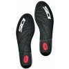 SiDi ND Podrážky VERTIGO,ST,COBRA,FUSION,REX,VORTICE - 2023, 45, black/red SiDi ND Podrážky VERTIGO,ST,COBRA,FUSION,REX,VORTICE - 2023, 45, black/red