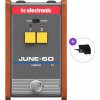 TC Electronic JUNE-60 V2 Set