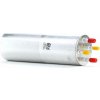 Palivový filter FEBI BILSTEIN 26950 Palivový filter FEBI BILSTEIN 26950