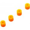 Axial doraz tlumiče 4 RBX10