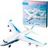 R/C Dopravné lietadlo G2-40cm R/C Dopravné lietadlo G2-40cm