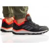 Pánske topánky Terrex Tracerrocker 2 GTX M GZ8909 - Adidas 41 1/3 Pánske topánky Terrex Tracerrocker 2 GTX M GZ8909 - Adidas 41 1/3