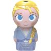 Frozen Elsa 2v1 Sprchový gél a šampón 400ml | Pre malé princezné Frozen Elsa 2v1 Sprchový gél a šampón 400ml | Pre malé princezné