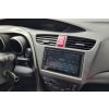 TomiMax Honda Civic Android 14 autorádio s WIFI, GPS, USB, BT HW výbava: 8 Core 8GB+128GB HIGH TomiMax Honda Civic Android 14 autorádio s WIFI, GPS, USB, BT HW výbava: 8 Core 8GB+128GB HIGH