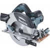 MAKITA MAKITA HS7101 - Ručná kotúčová píla MAKITA MAKITA HS7101 - Ručná kotúčová píla
