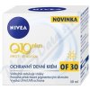 Nivea Q10 Plus krém denný 50 ml Nivea Q10 Plus krém denný 50 ml