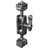 SmallRig HawkLock H21 Quick Release Magic Arm s Ball Head 4488 SmallRig HawkLock H21 Quick Release Magic Arm s Ball Head 4488