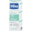 Mixa Lokálna starostlivosť na pupienky Anti-Pimple Concentrated Paste 15 ml